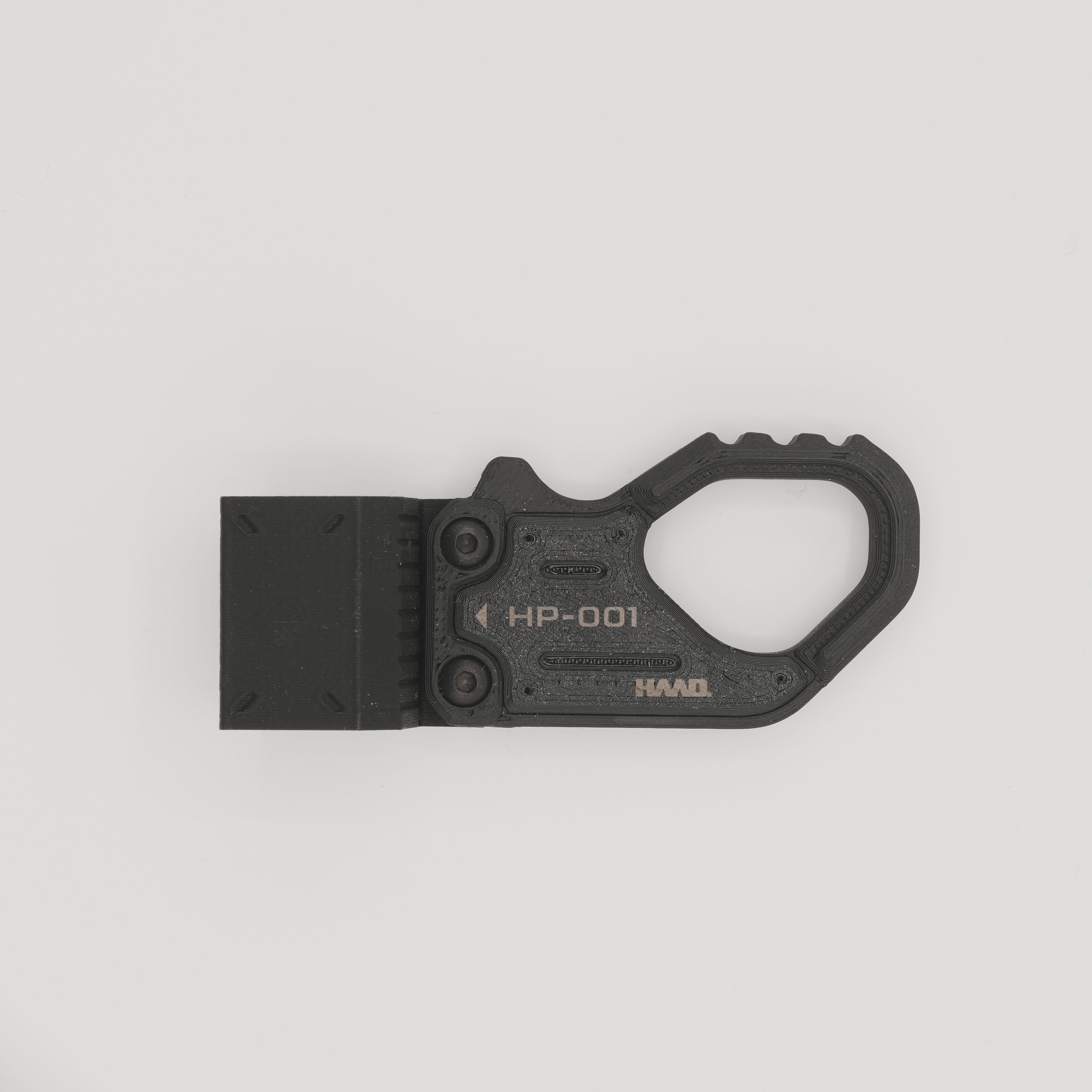 RID OPENER MOD1