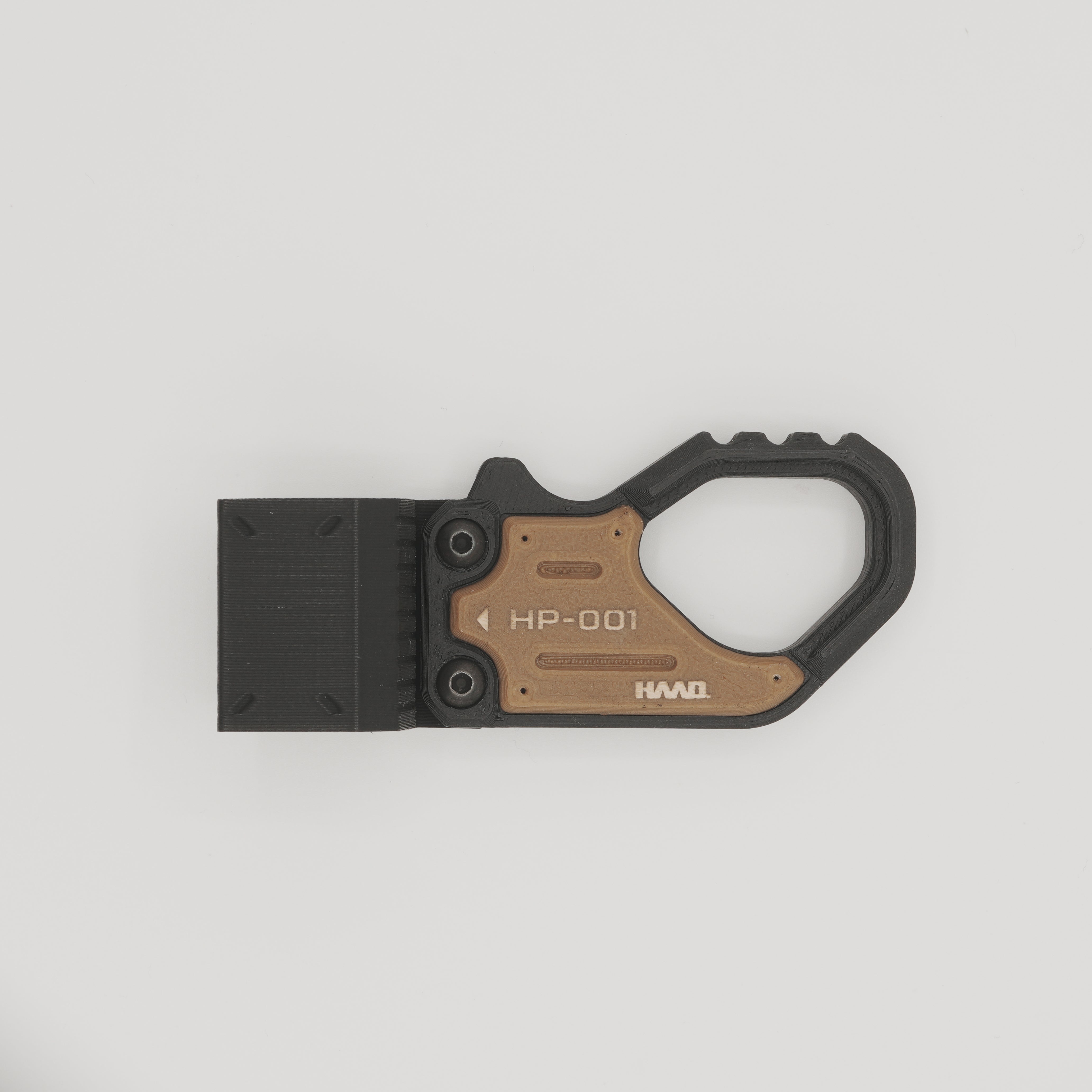 RID OPENER MOD1