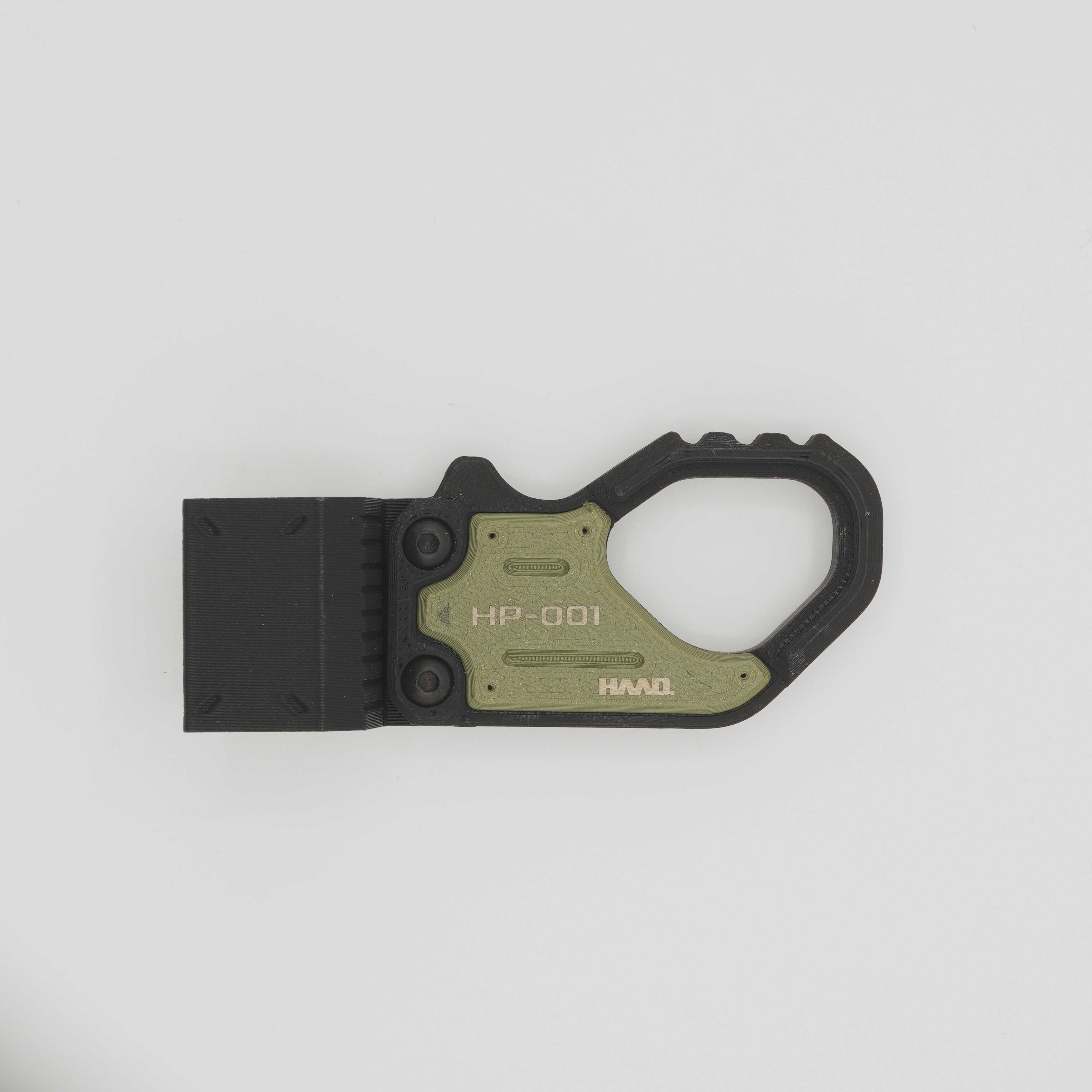 RID OPENER MOD1