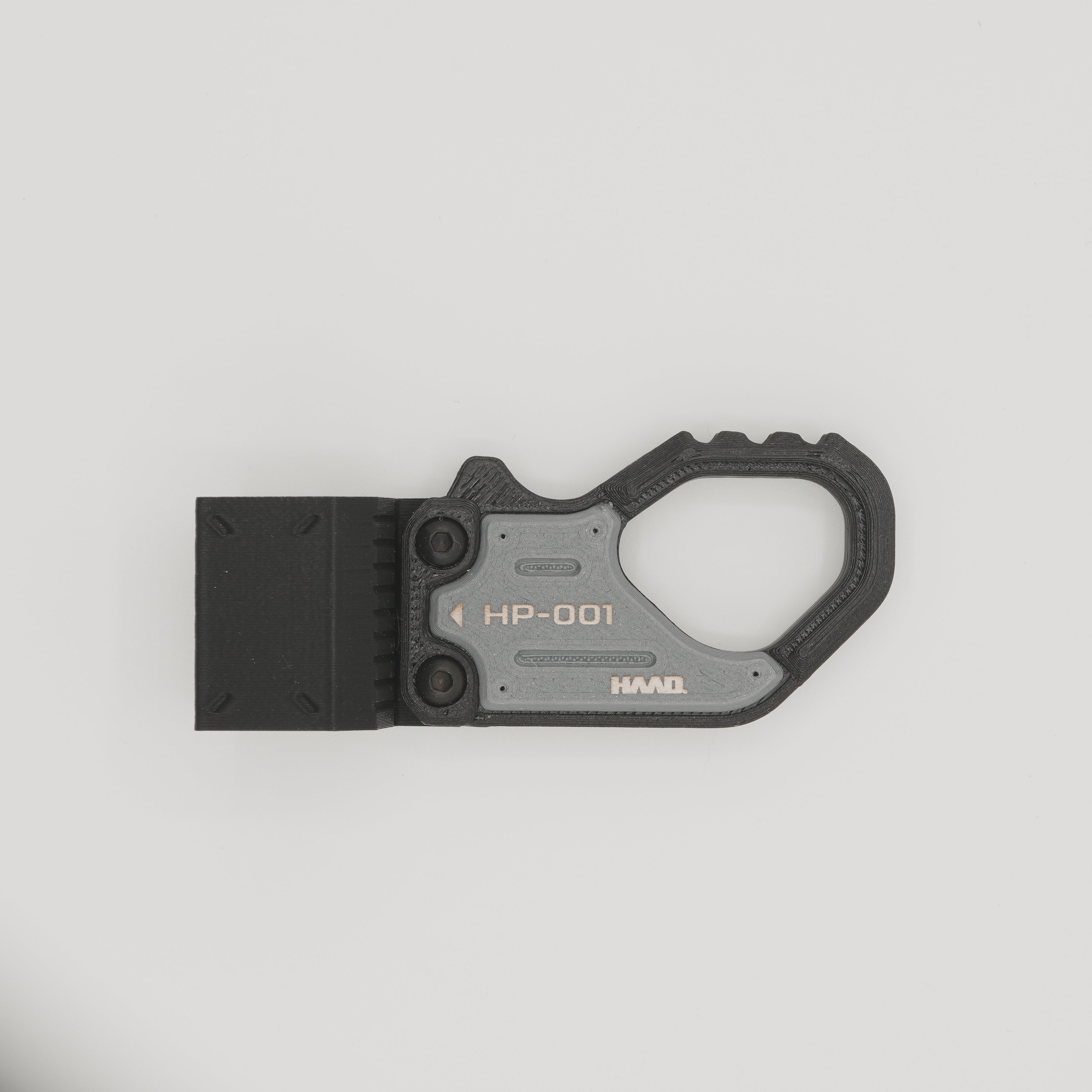 RID OPENER MOD1