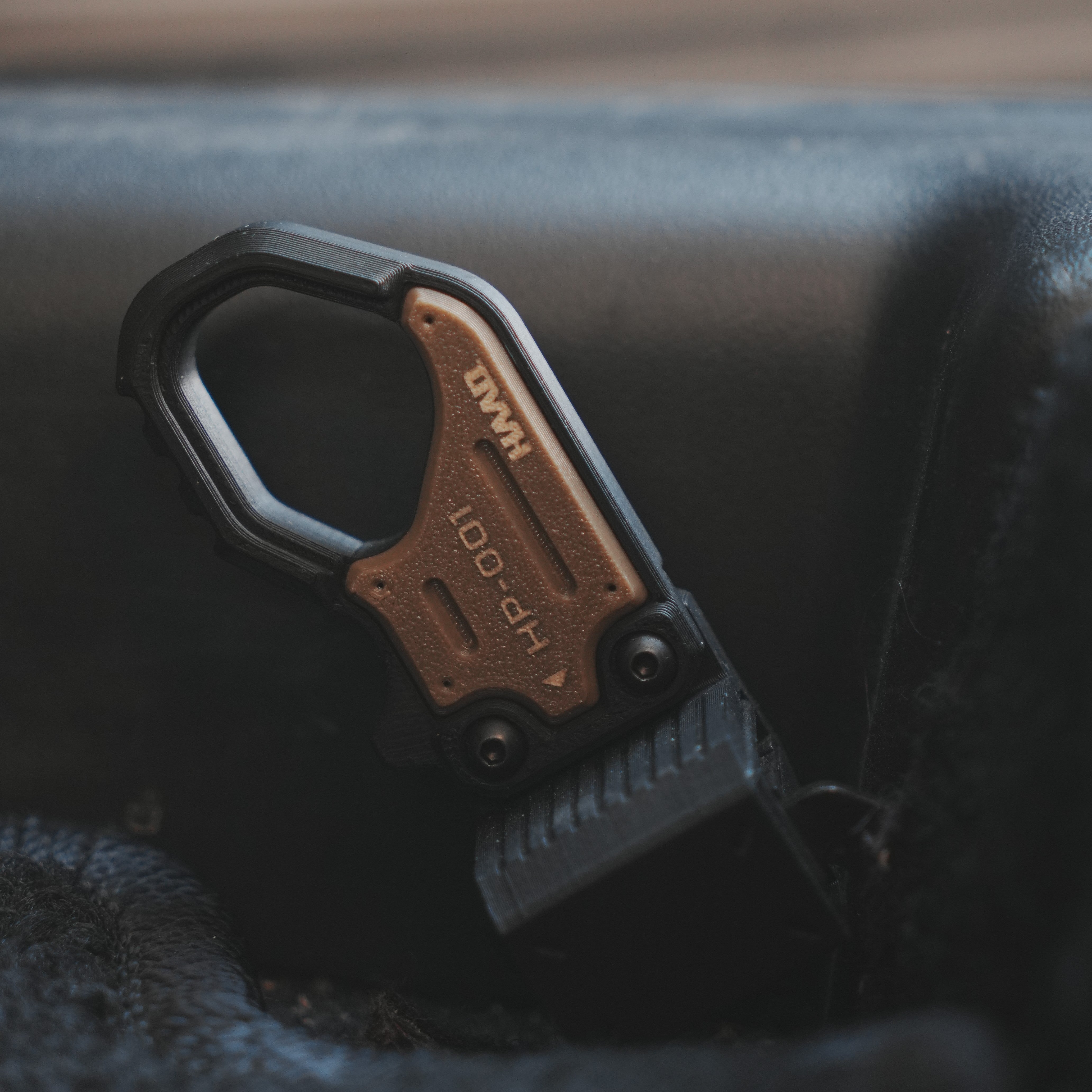 RID OPENER MOD1