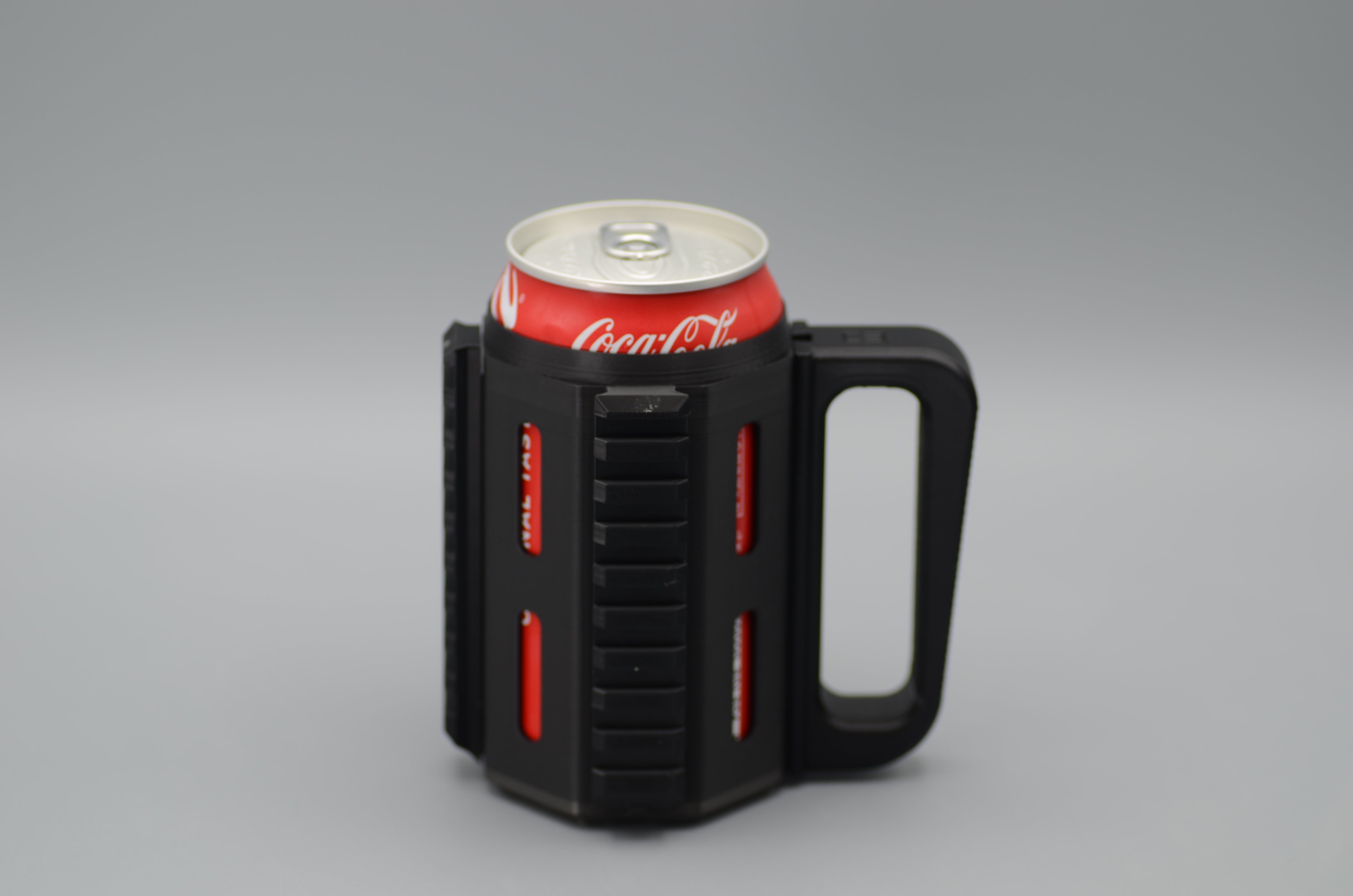 CAN ARMOR 350